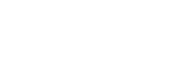 Aarnikota Kotarekry