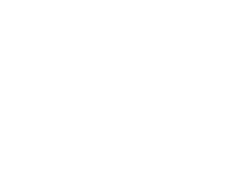 Ylläskota Kotarekry